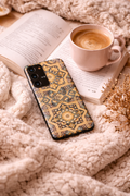 Andalusian Case for Samsung