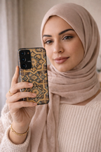 Andalusian Case for Samsung