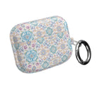 Mughal Mosaic Air pods Case