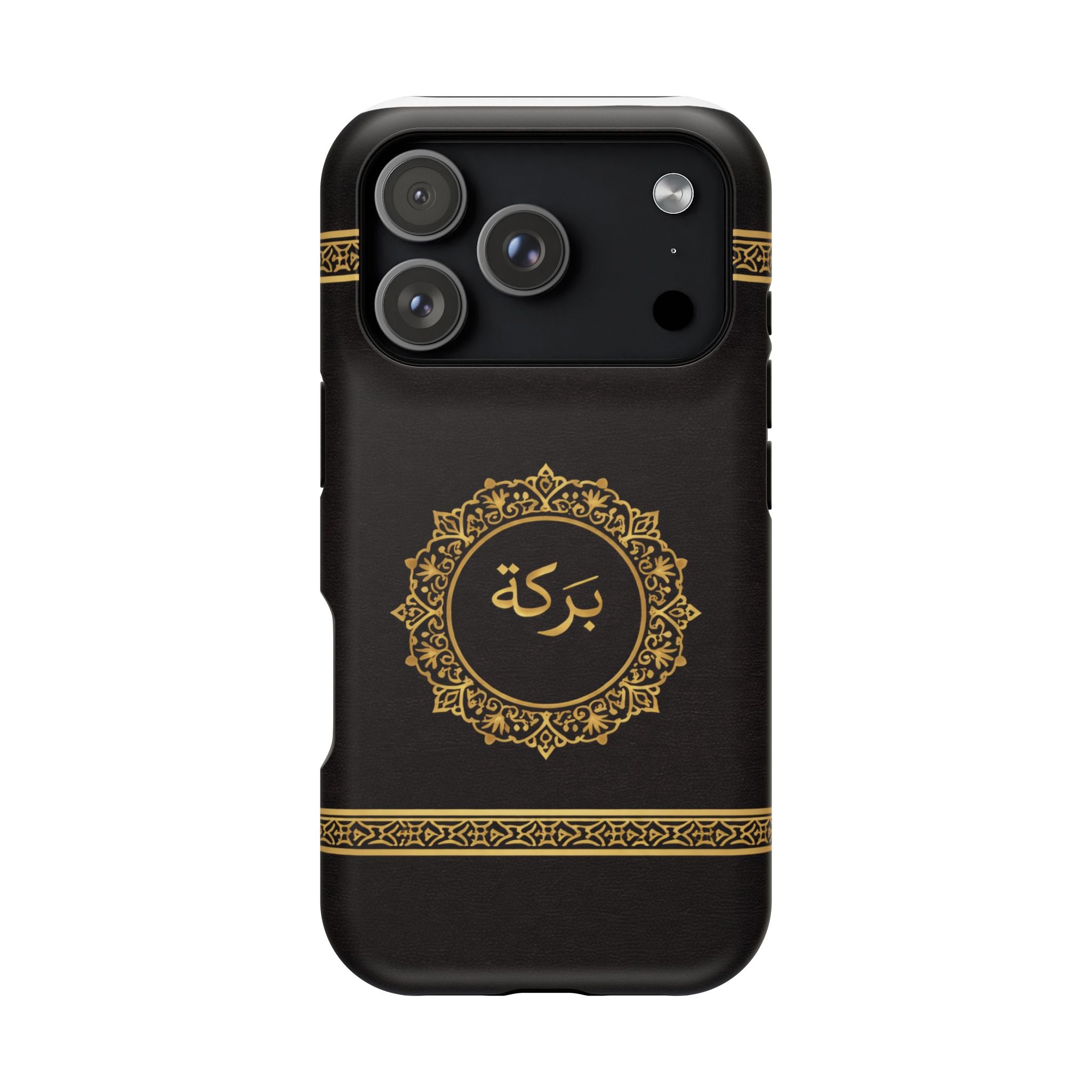 Barakah Kiswah MagSafe®